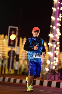 BIB: 43552
                            <button type="button" onclick="openModal(21154349)" class="btn btn-primary btn-sm float-right btn-popup" data-toggle="modal" data-target=".modal-high-quality">
                        <i class="fas fa-shopping-cart"></i> Add to Cart
                    </button>
                                            <button type="button" onclick="isThisMe(21154349, true)" class="btn btn-success btn-sm float-right btn-popup btn-isme hidden" data-toggle="tooltip" data-placement="bottom" title="นี่คือรูปของคุณใช่ไหม คลิกที่นี่เพื่อเอาเข้าอัลบั้ม">
                        <i class="fas fa-plus"></i> Add to album
                    </button>
                    <button type="button" onclick="isThisMe(21154349, false)" class="btn btn-warning btn-sm float-right btn-popup btn-isnotme hidden">
                        <i class="fas fa-ban"></i> Remove from album
                    </button>